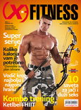 X-Fitness